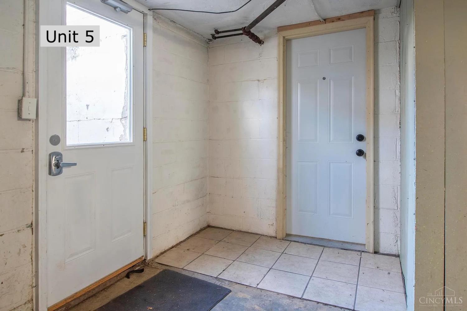 1735 Sutton Avenue Property Photo 37