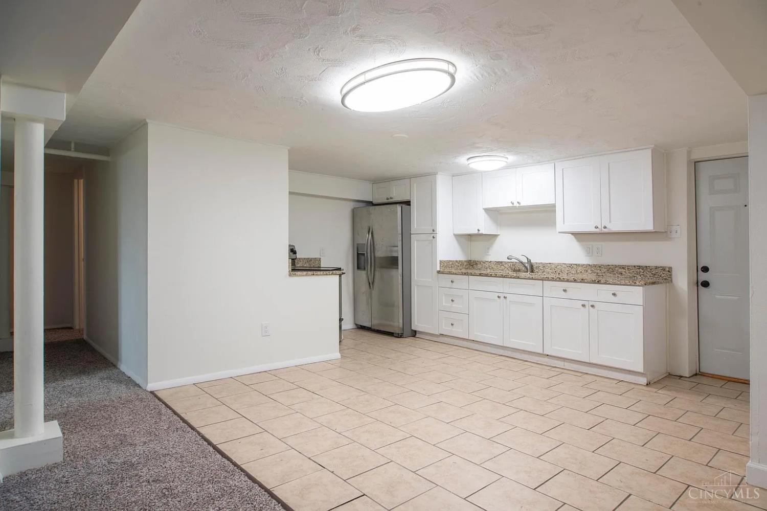 1735 Sutton Avenue Property Photo 38