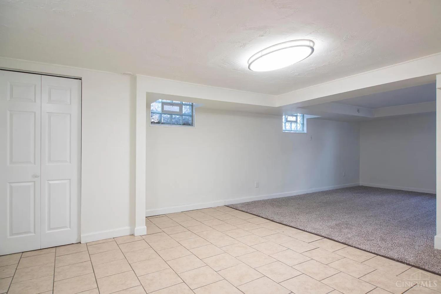 1735 Sutton Avenue Property Photo 41