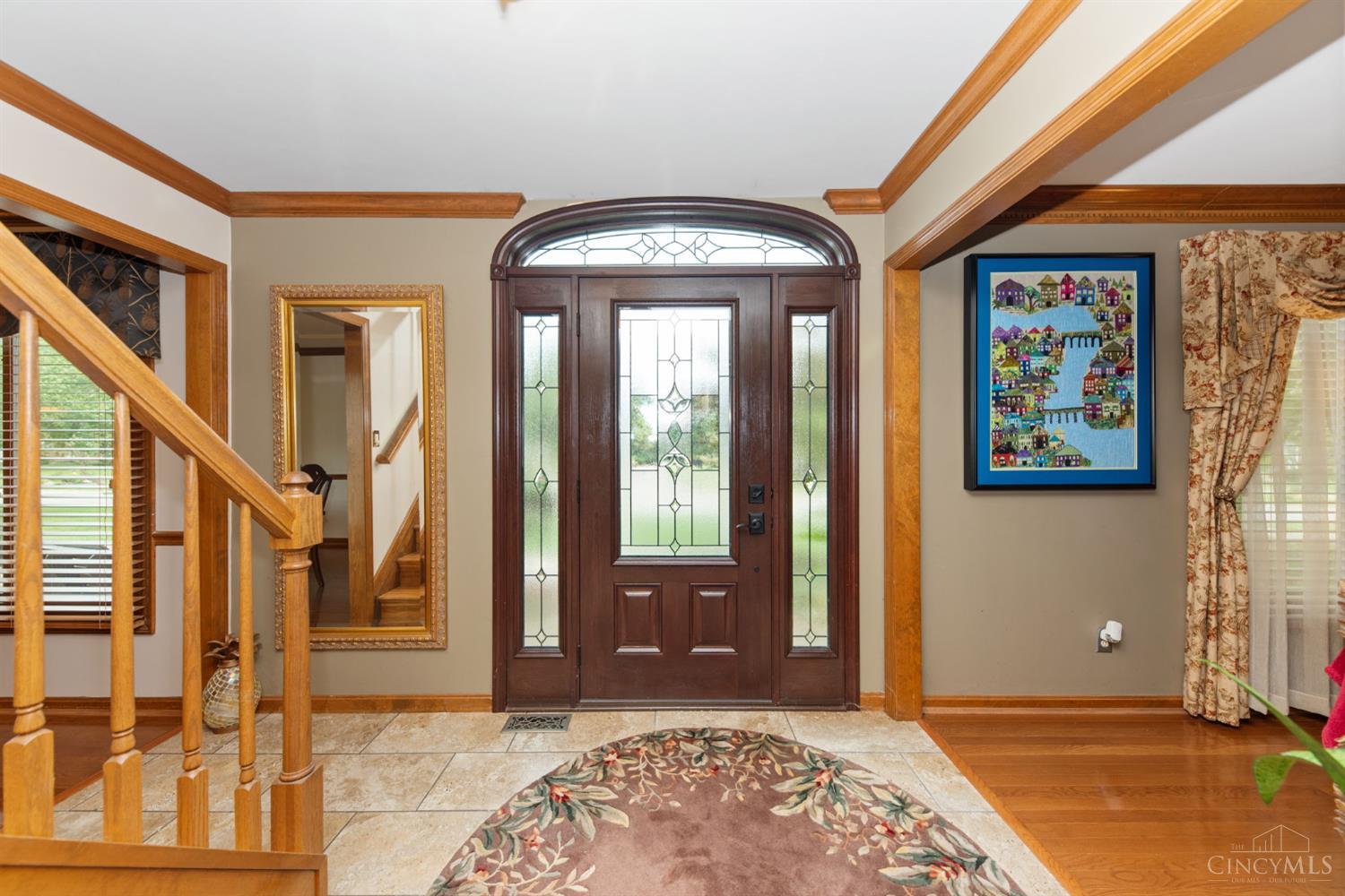 809 Deer Valley Drive Property Photo 6