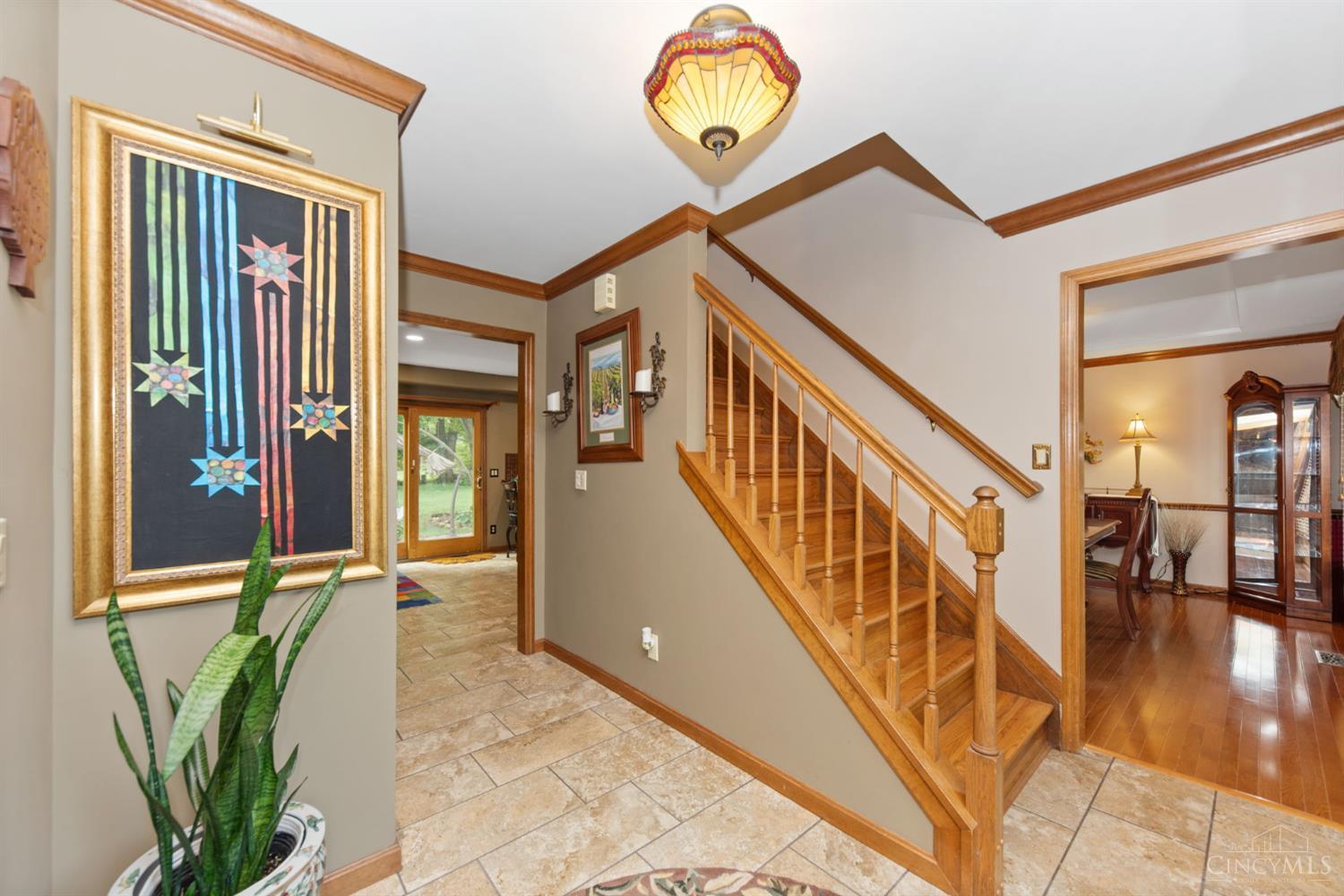 809 Deer Valley Drive Property Photo 7