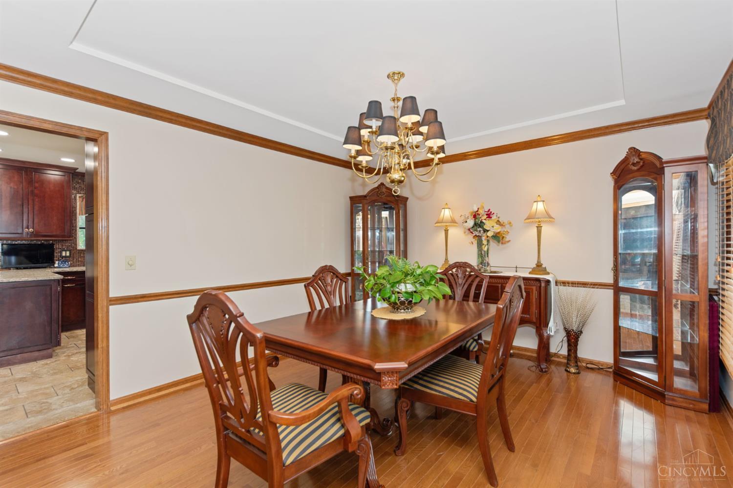 809 Deer Valley Drive Property Photo 8
