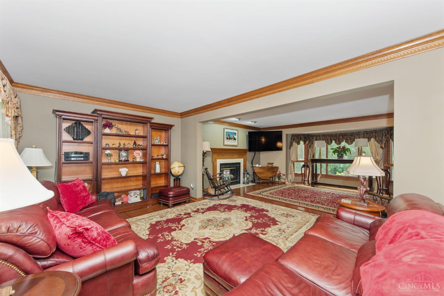 809 Deer Valley Drive Property Photo 10