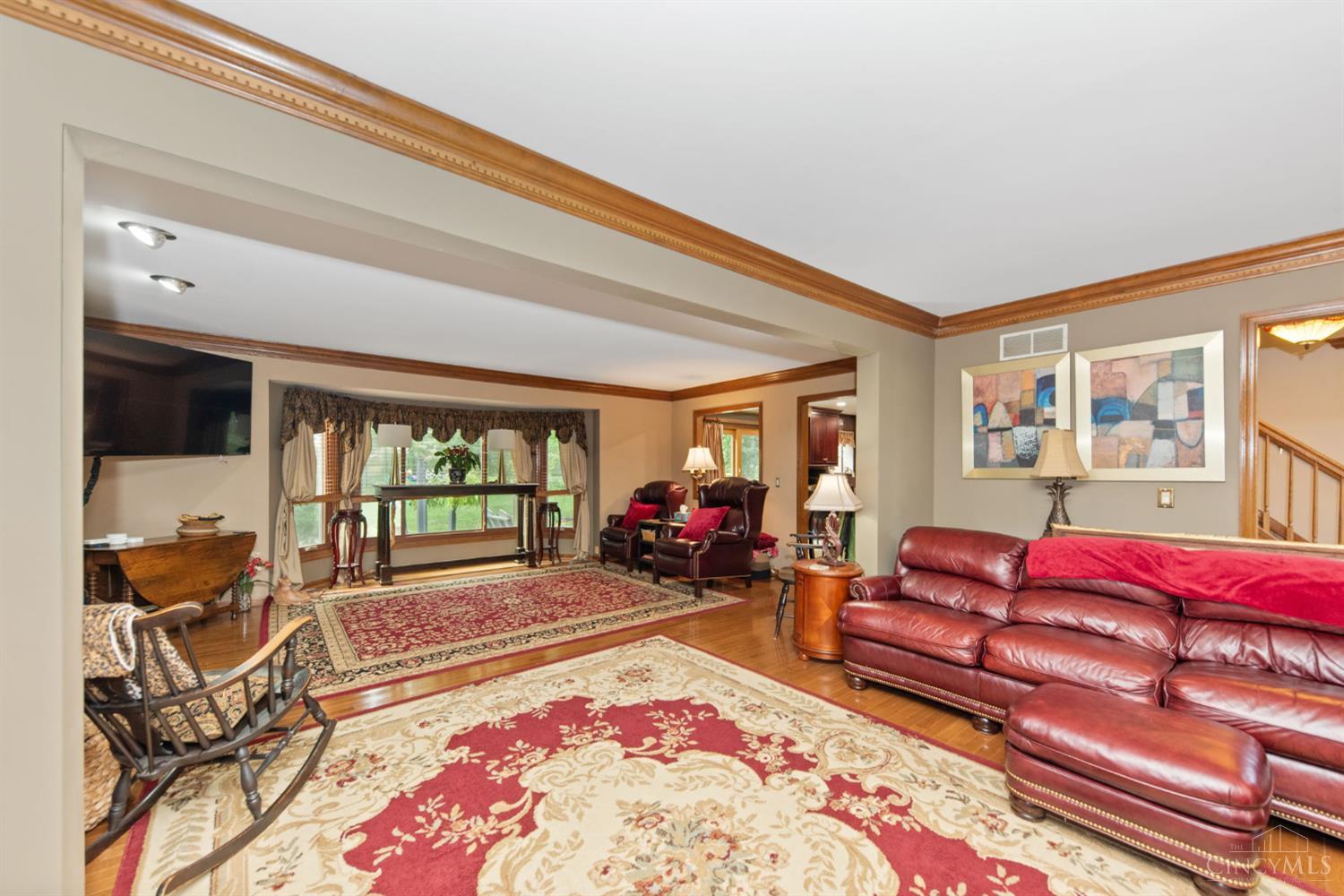 809 Deer Valley Drive Property Photo 11