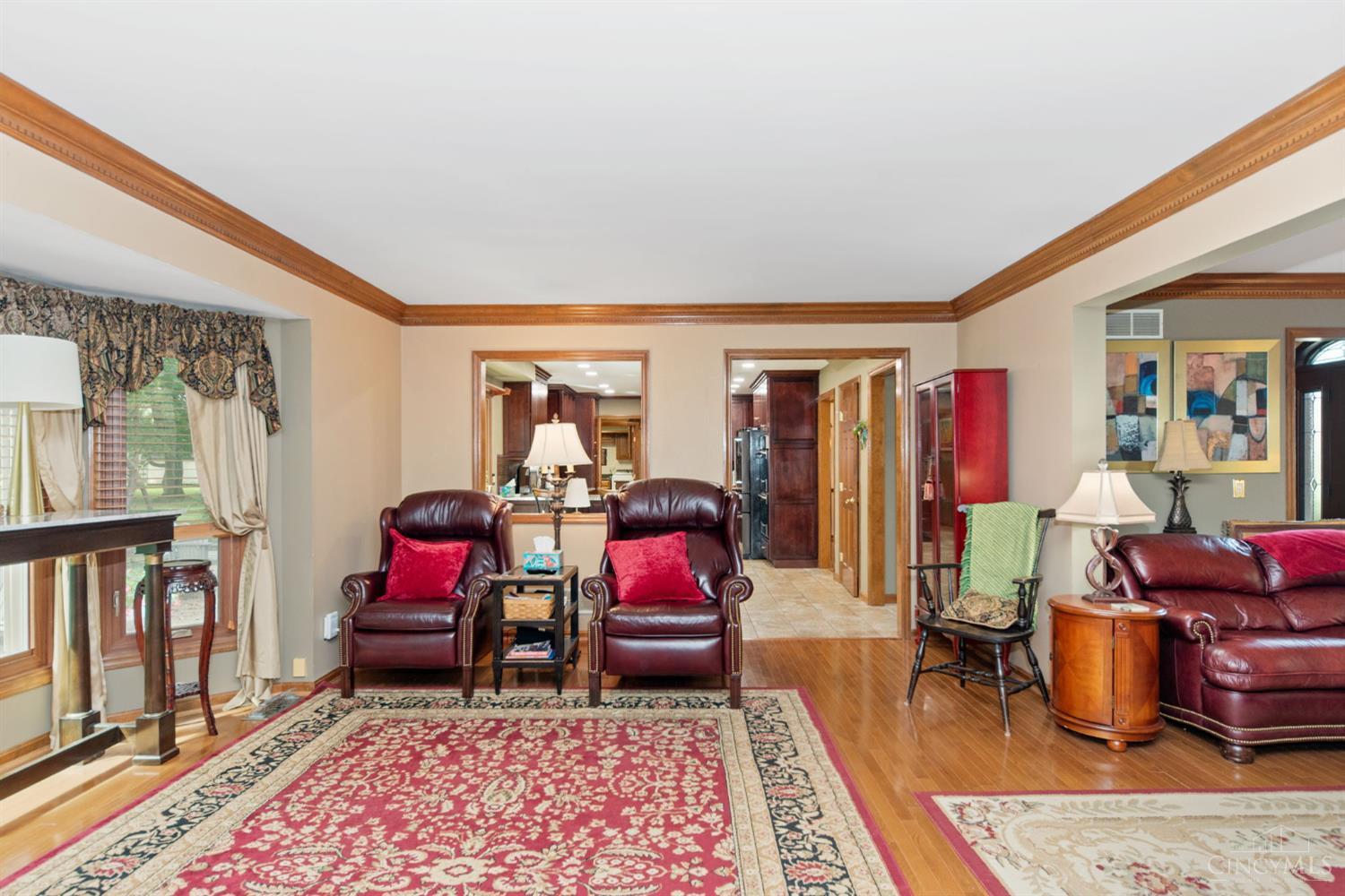 809 Deer Valley Drive Property Photo 14