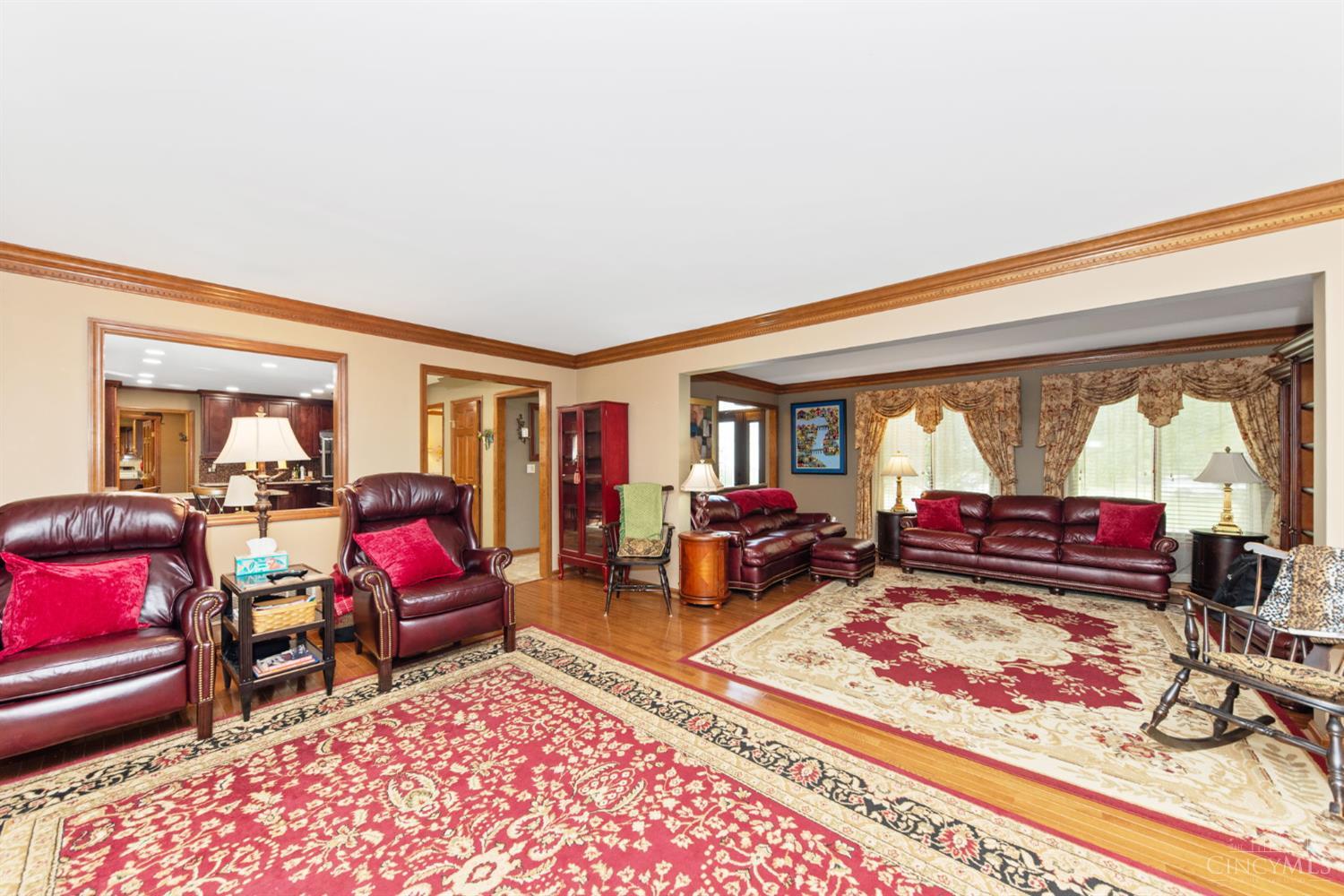 809 Deer Valley Drive Property Photo 15