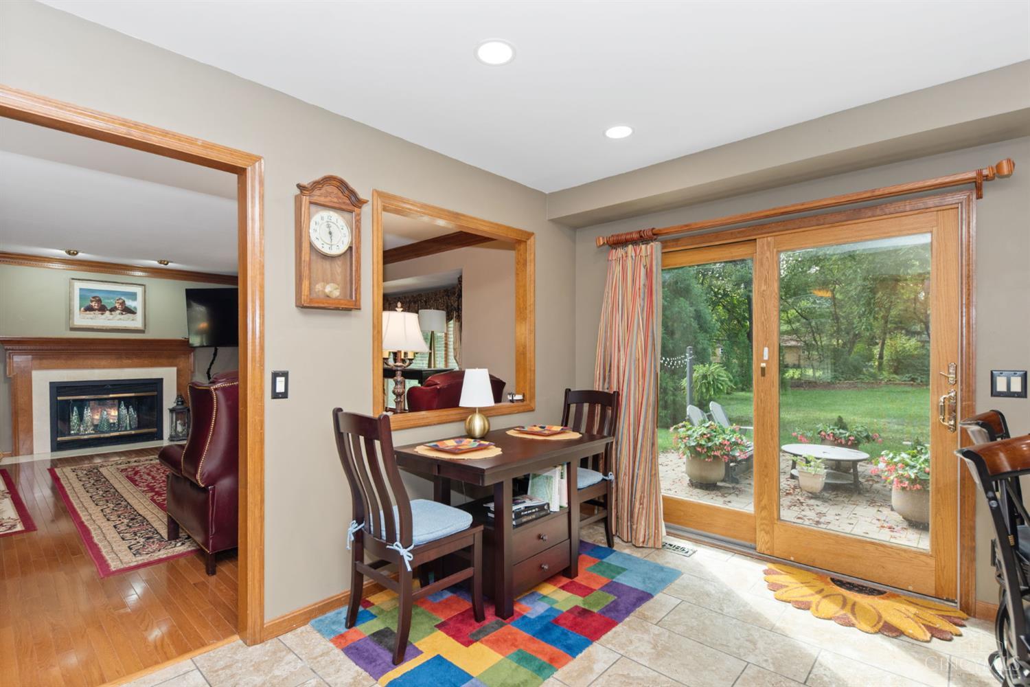 809 Deer Valley Drive Property Photo 16
