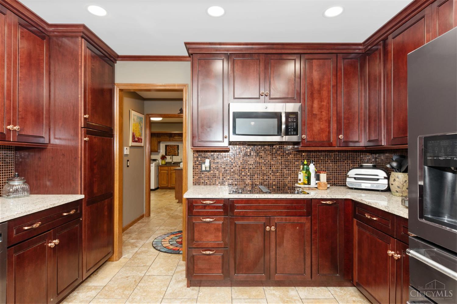 809 Deer Valley Drive Property Photo 20