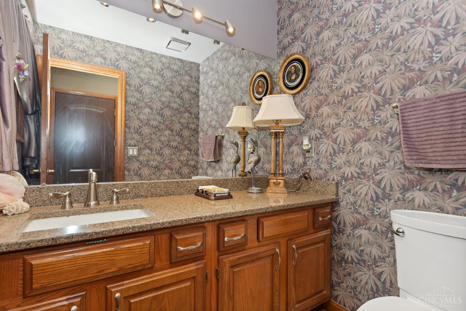809 Deer Valley Drive Property Photo 22