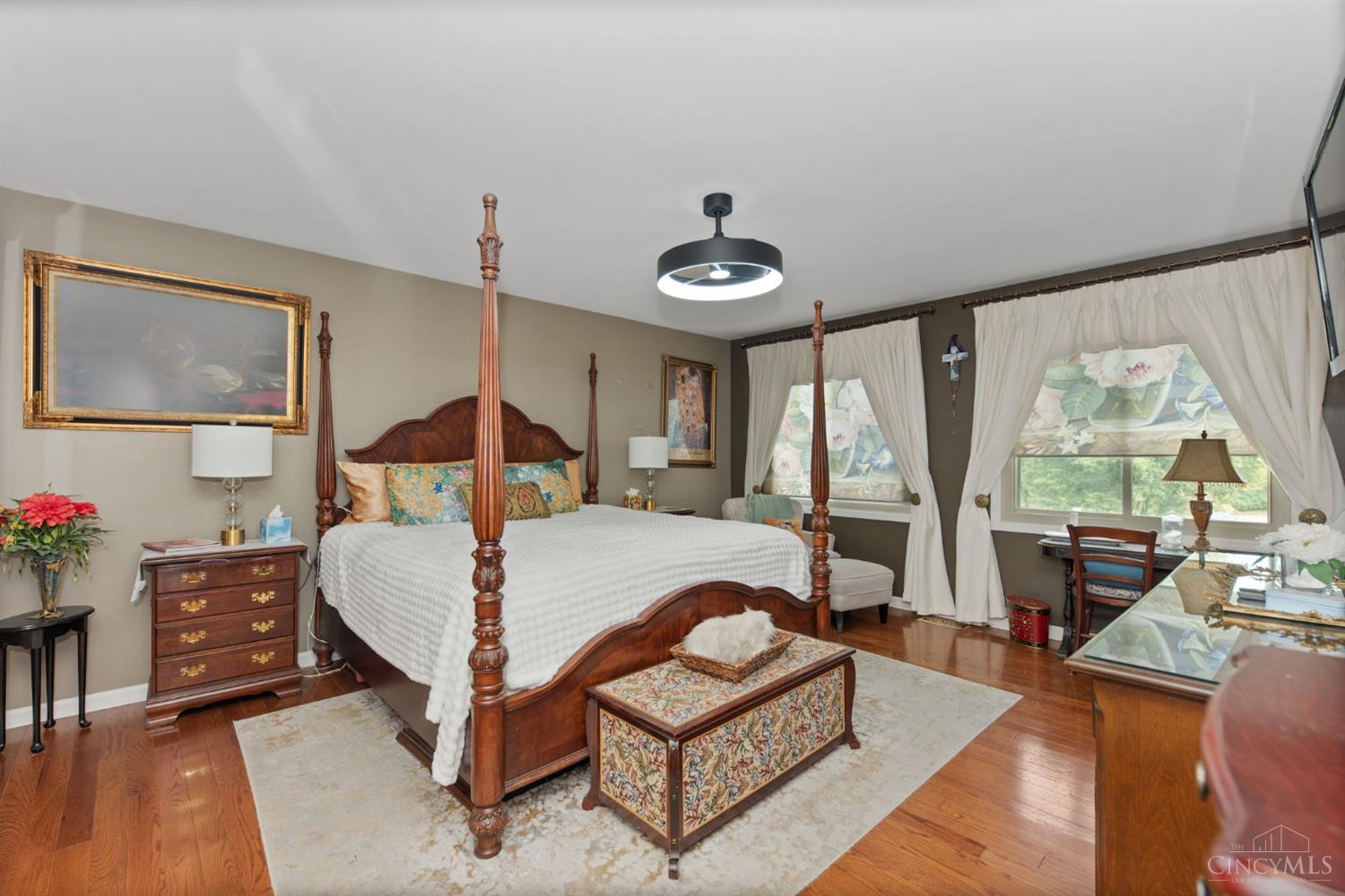 809 Deer Valley Drive Property Photo 24