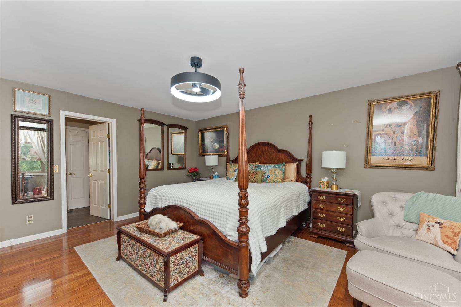 809 Deer Valley Drive Property Photo 25