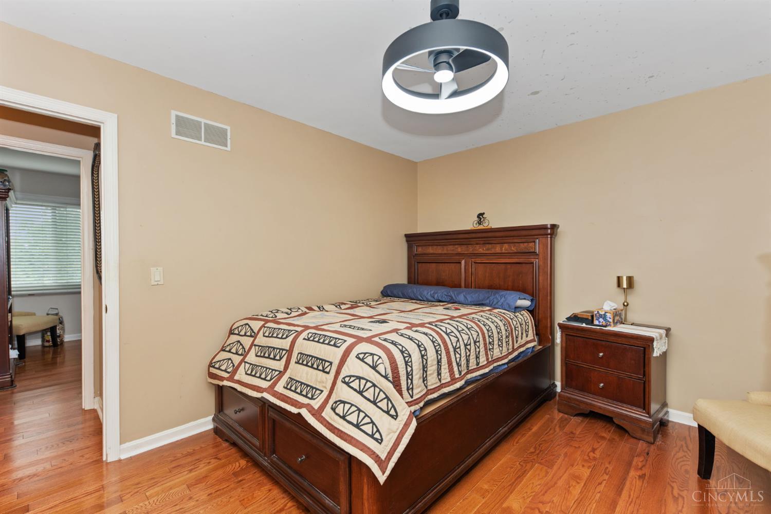 809 Deer Valley Drive Property Photo 27