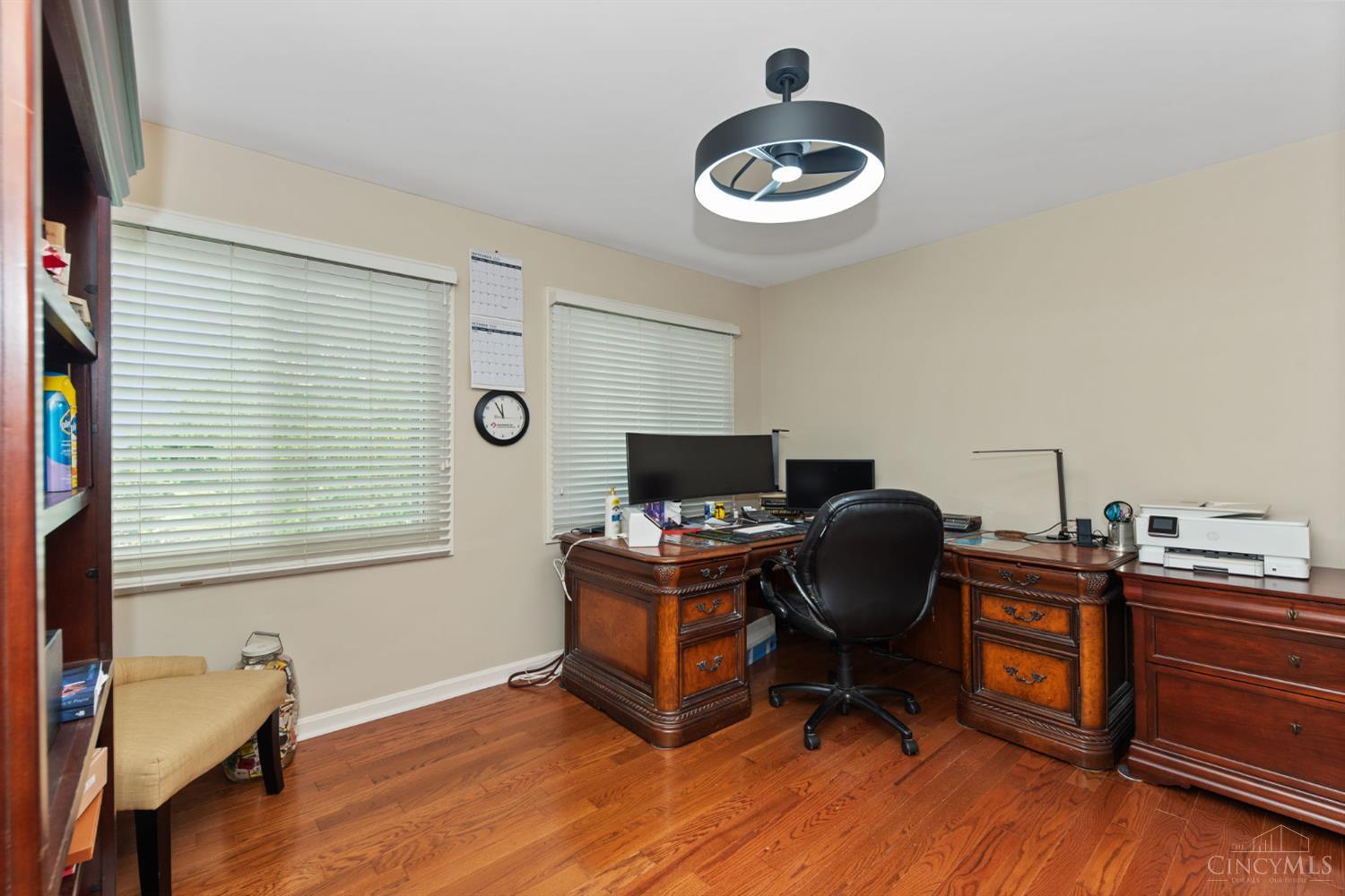 809 Deer Valley Drive Property Photo 28