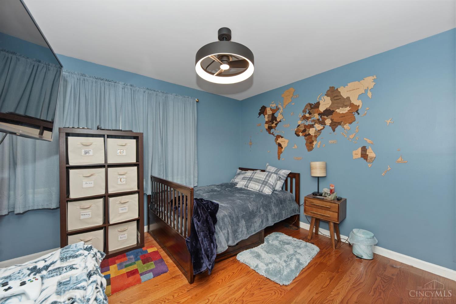 809 Deer Valley Drive Property Photo 29