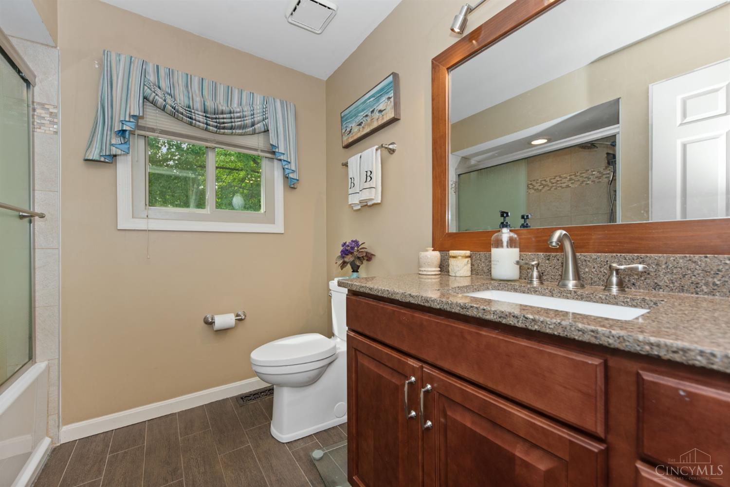 809 Deer Valley Drive Property Photo 30