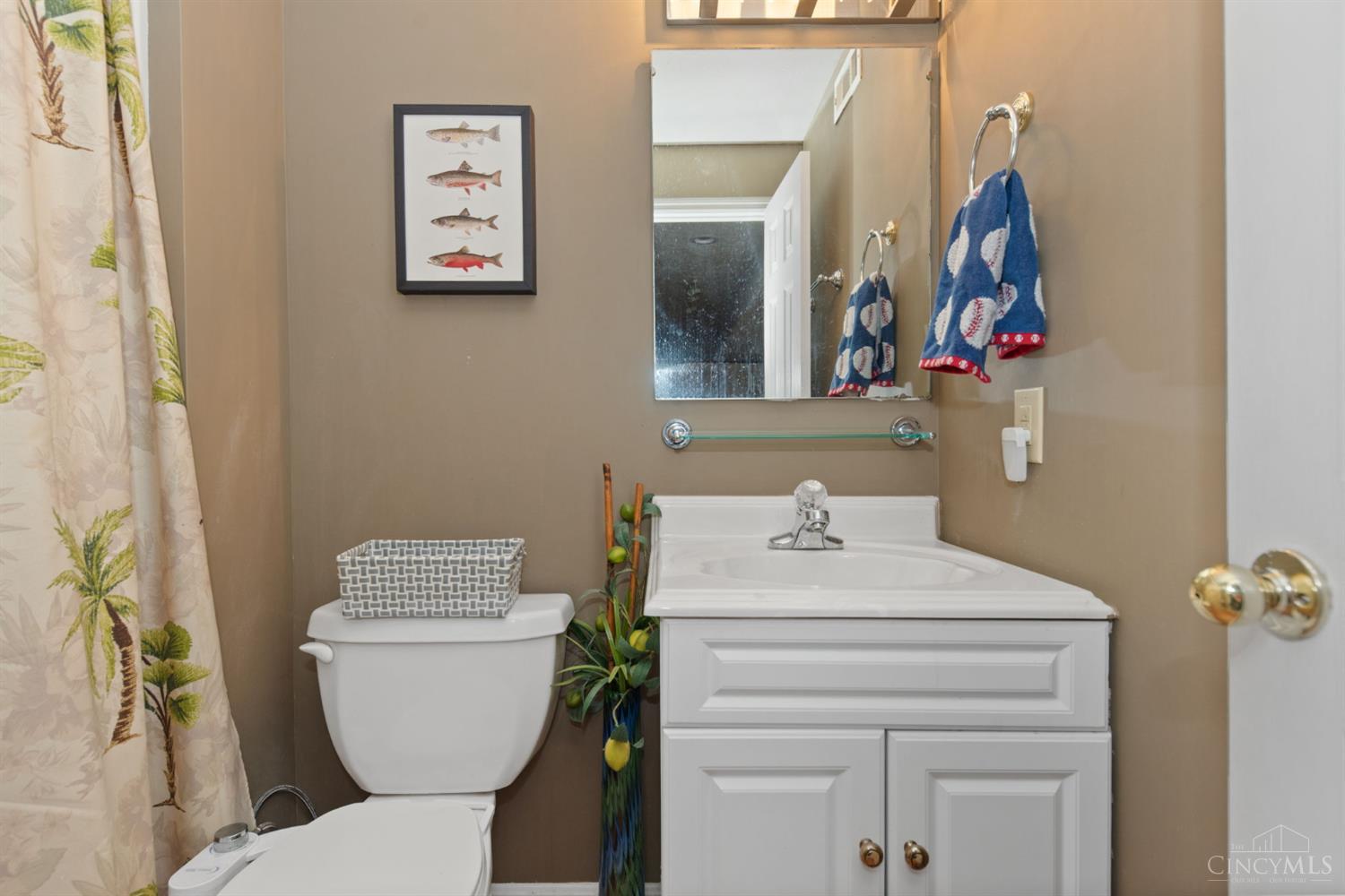 809 Deer Valley Drive Property Photo 32