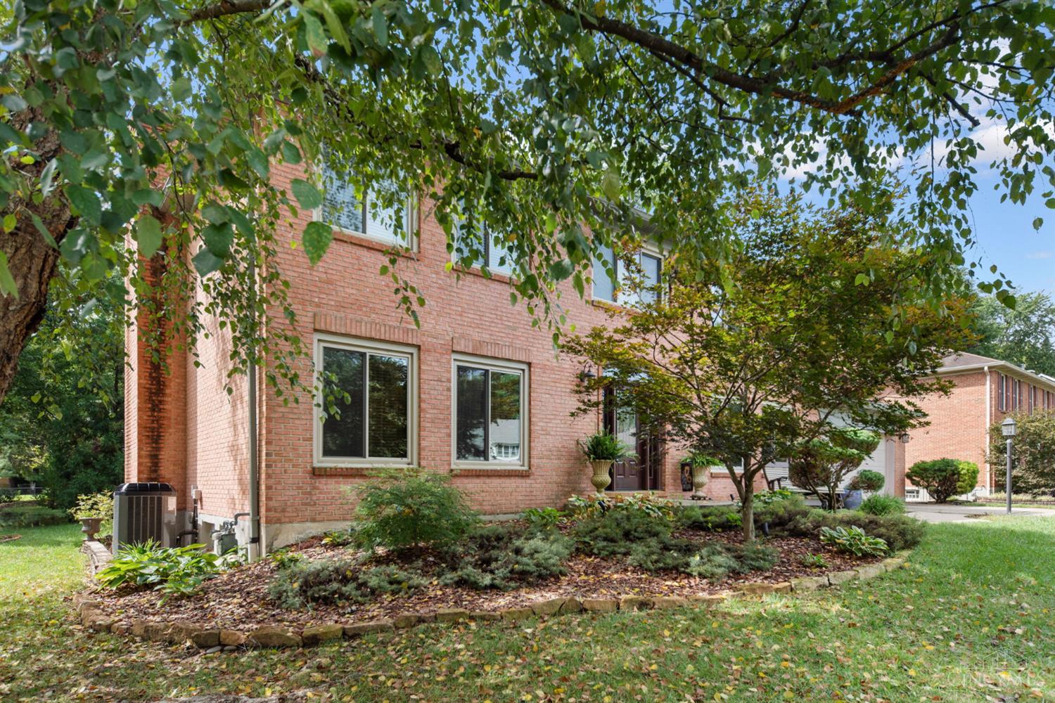809 Deer Valley Drive Property Photo 34