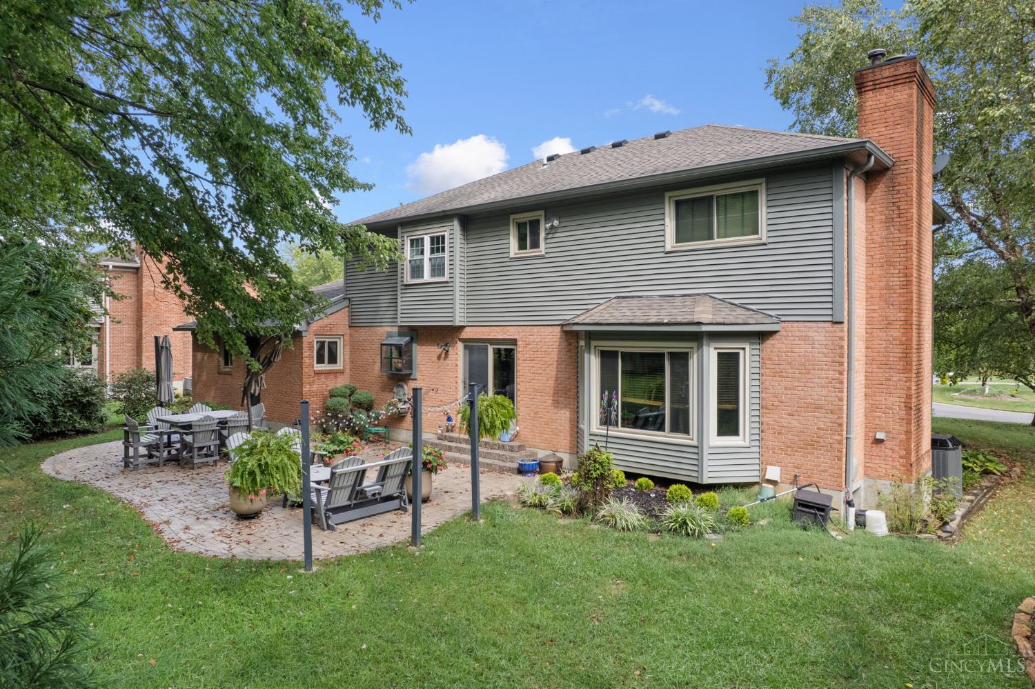 809 Deer Valley Drive Property Photo 35