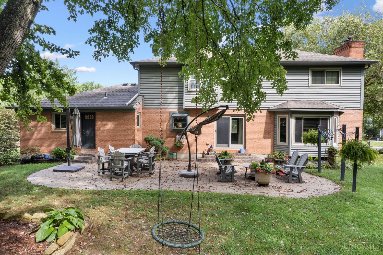809 Deer Valley Drive Property Photo 36
