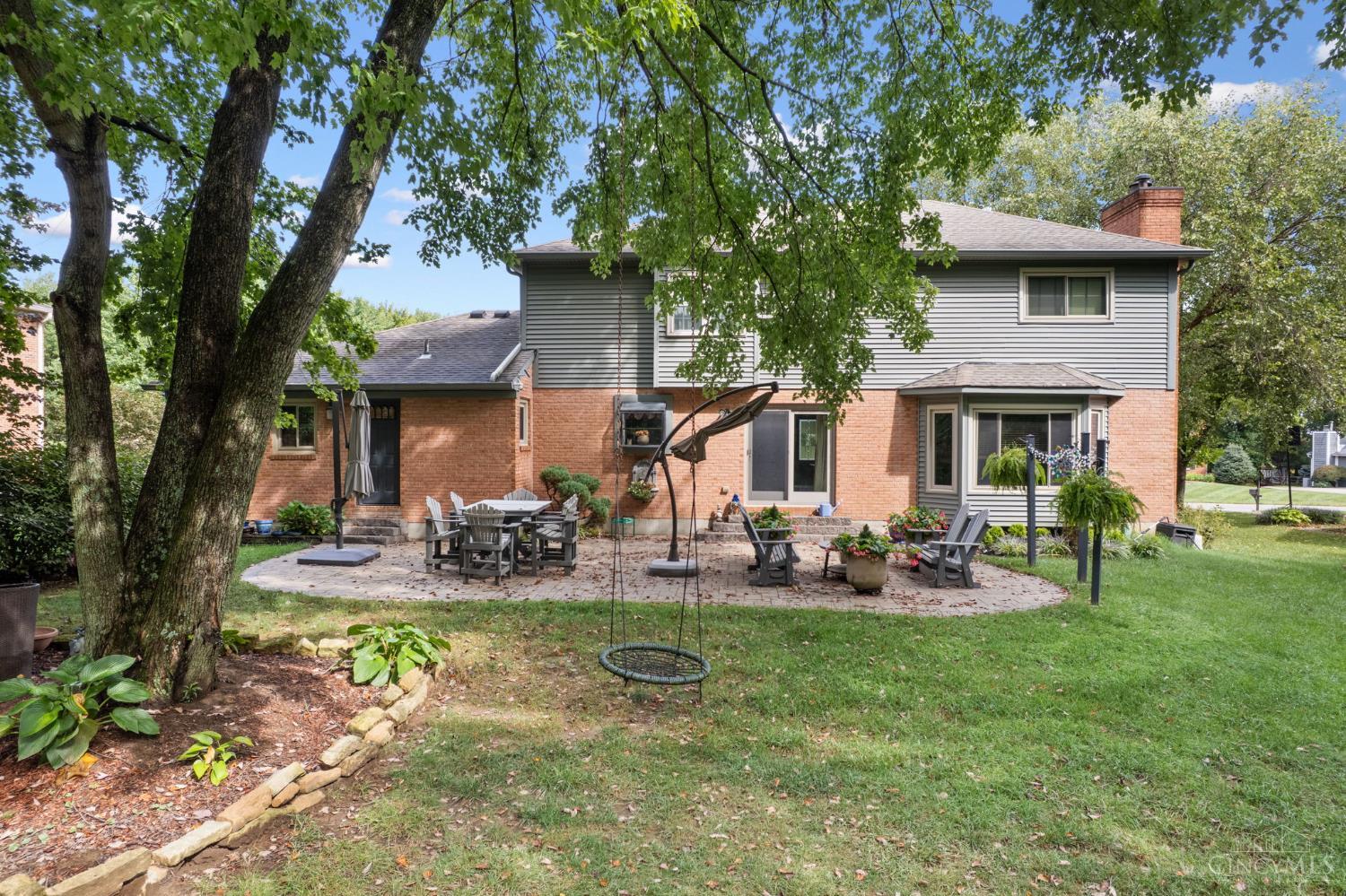 809 Deer Valley Drive Property Photo 37