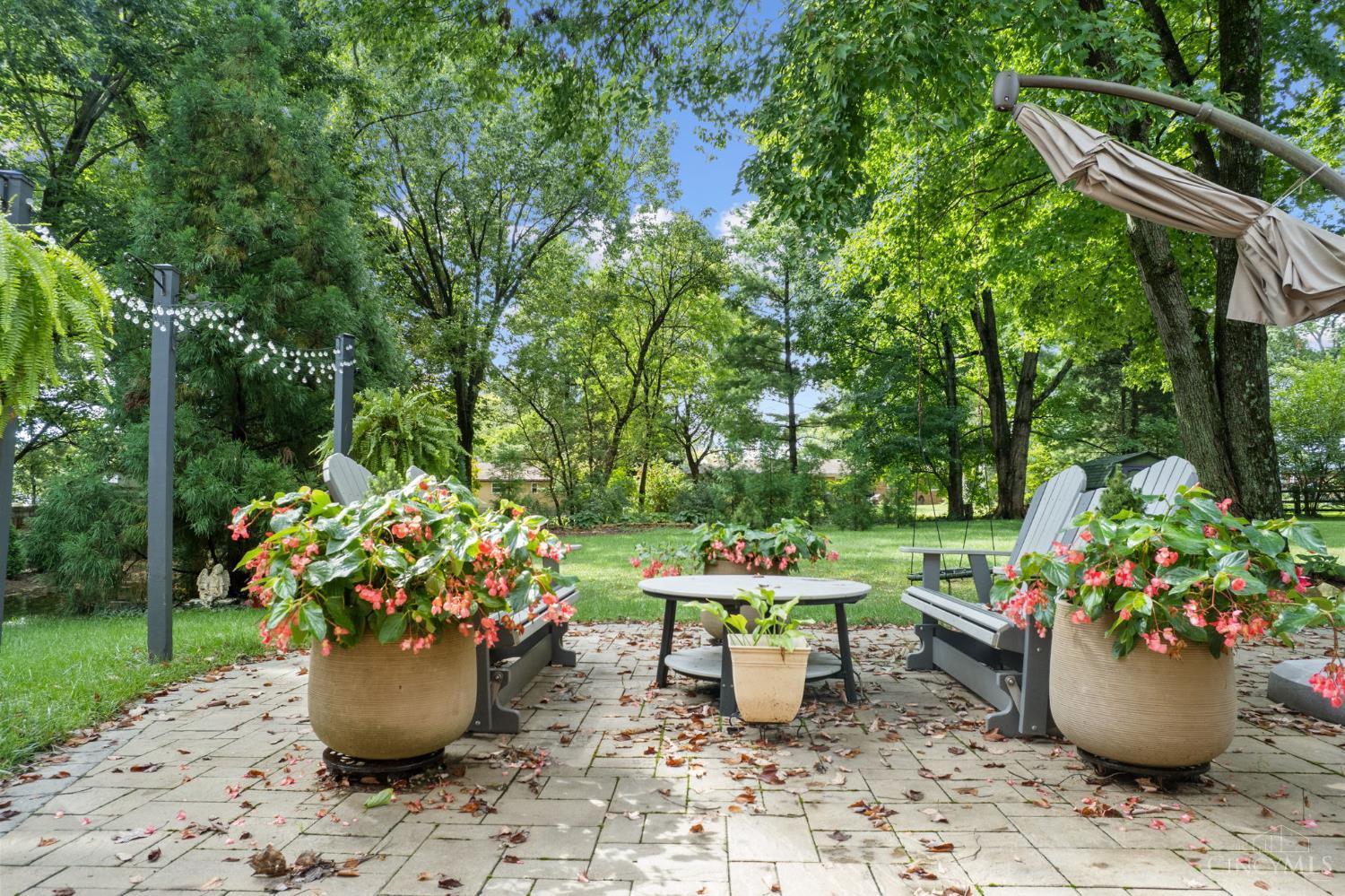 809 Deer Valley Drive Property Photo 41