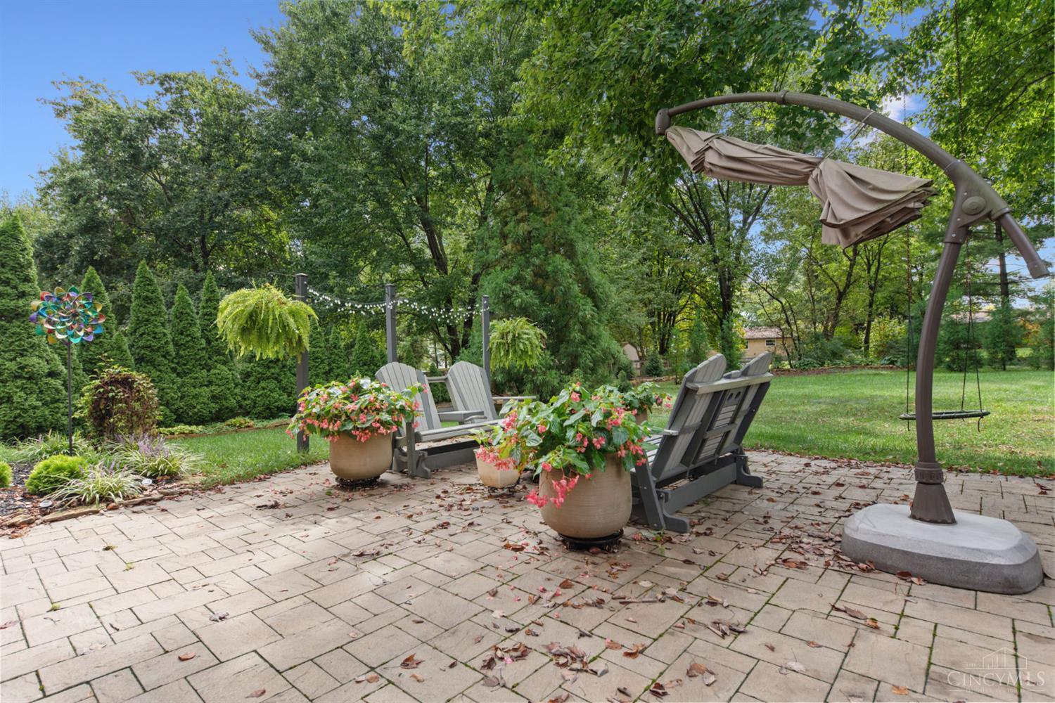 809 Deer Valley Drive Property Photo 42