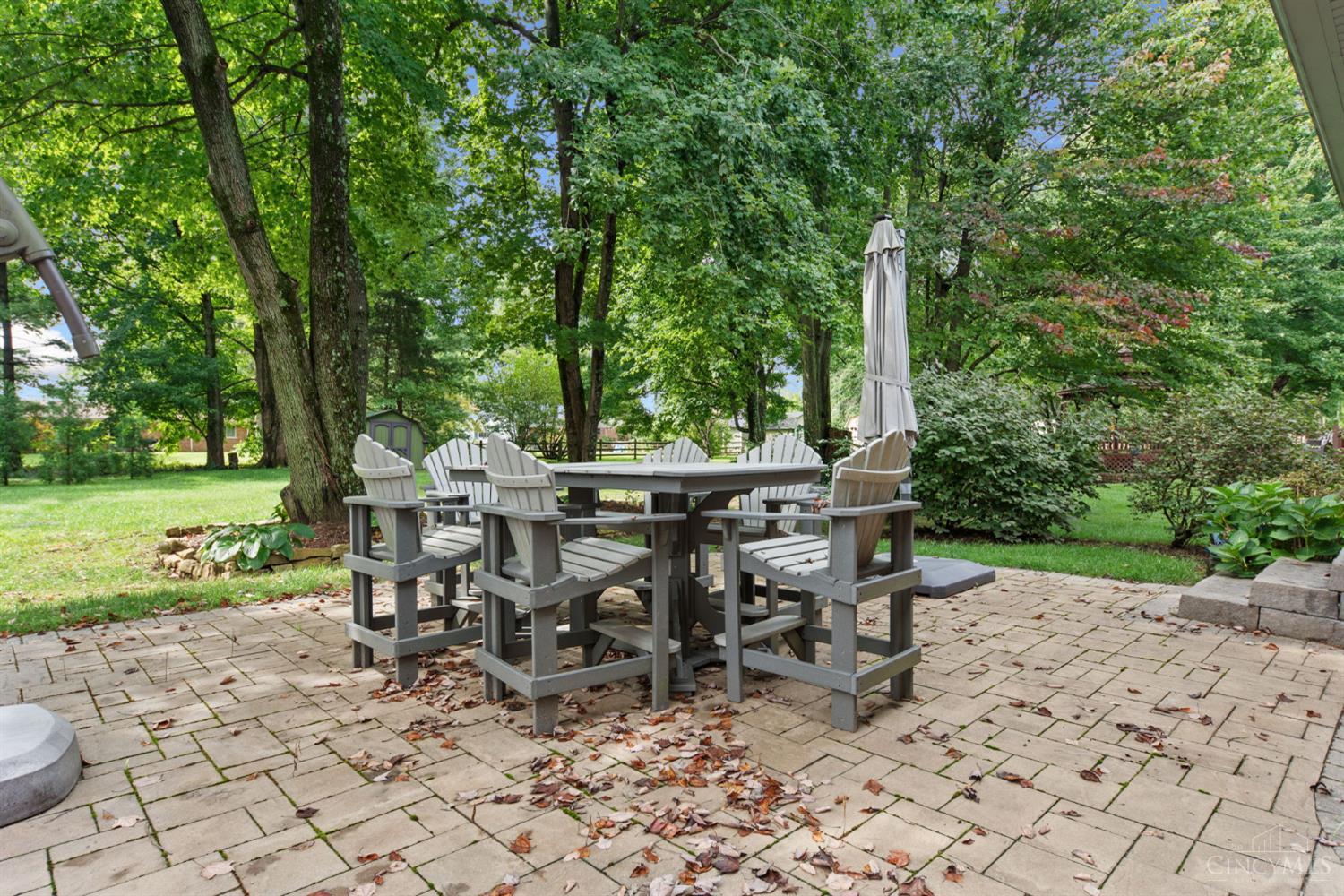 809 Deer Valley Drive Property Photo 43