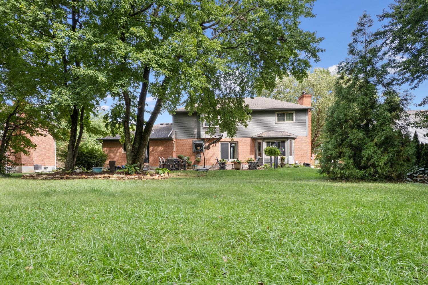 809 Deer Valley Drive Property Photo 44