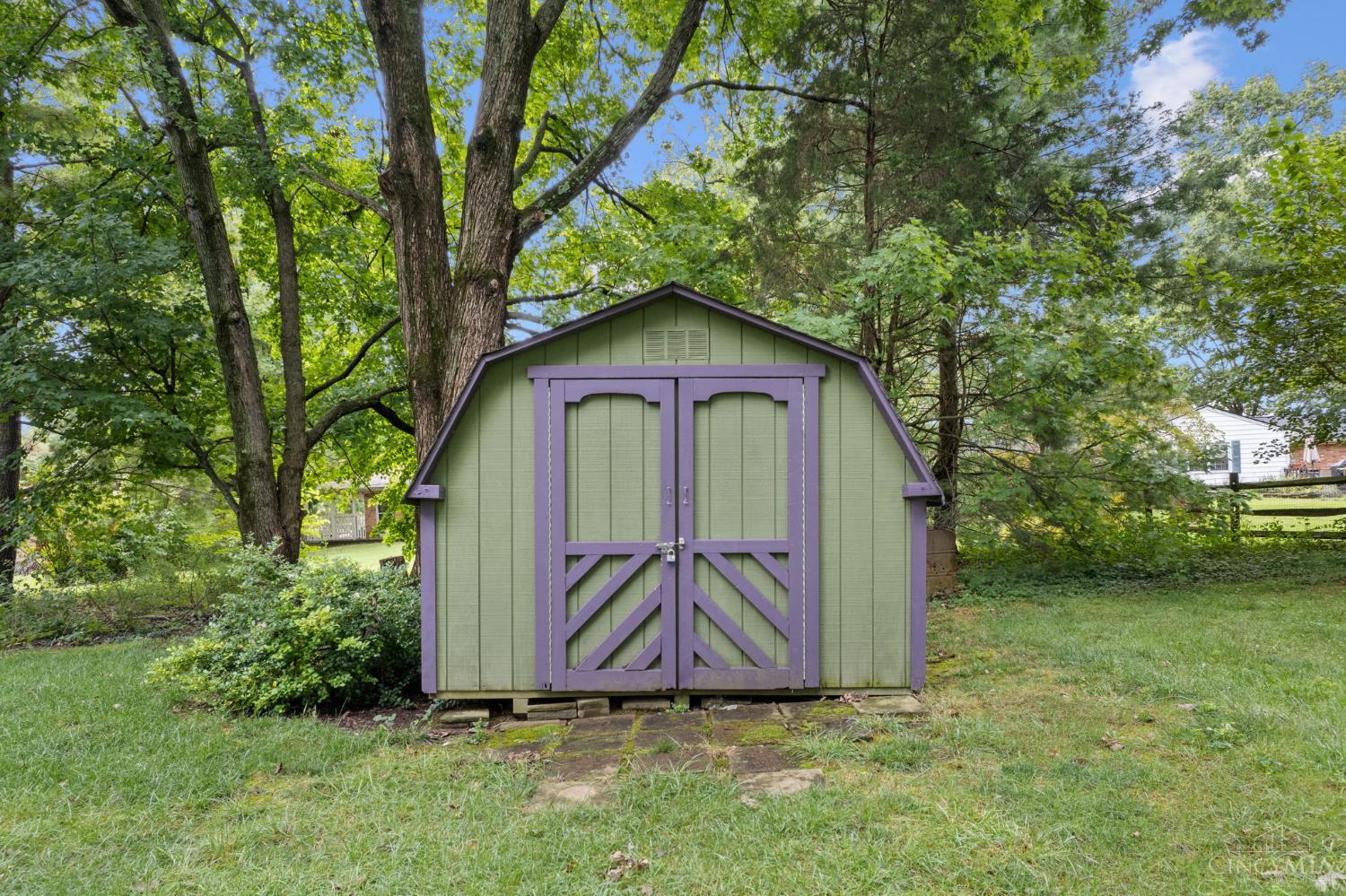 809 Deer Valley Drive Property Photo 45