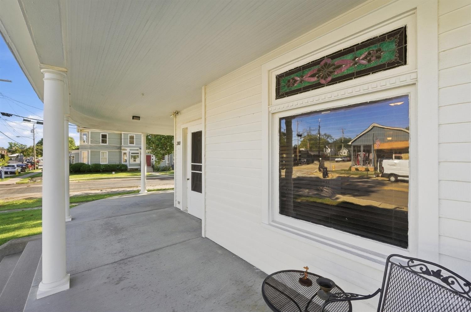 300 Reading Road Property Photo 17