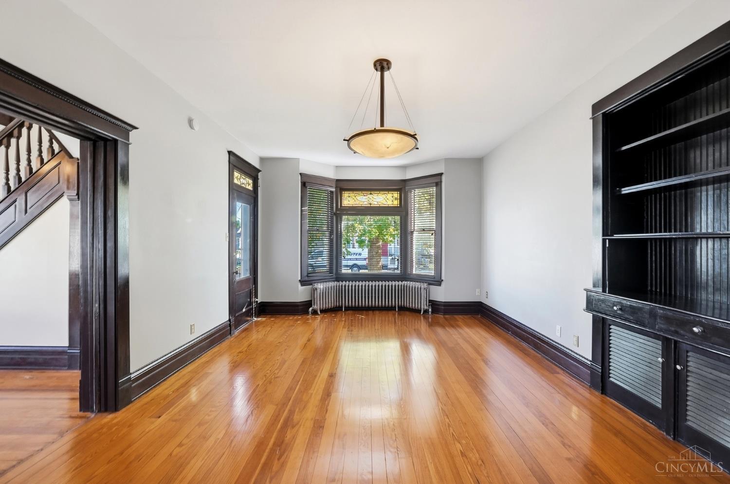 300 Reading Road Property Photo 19
