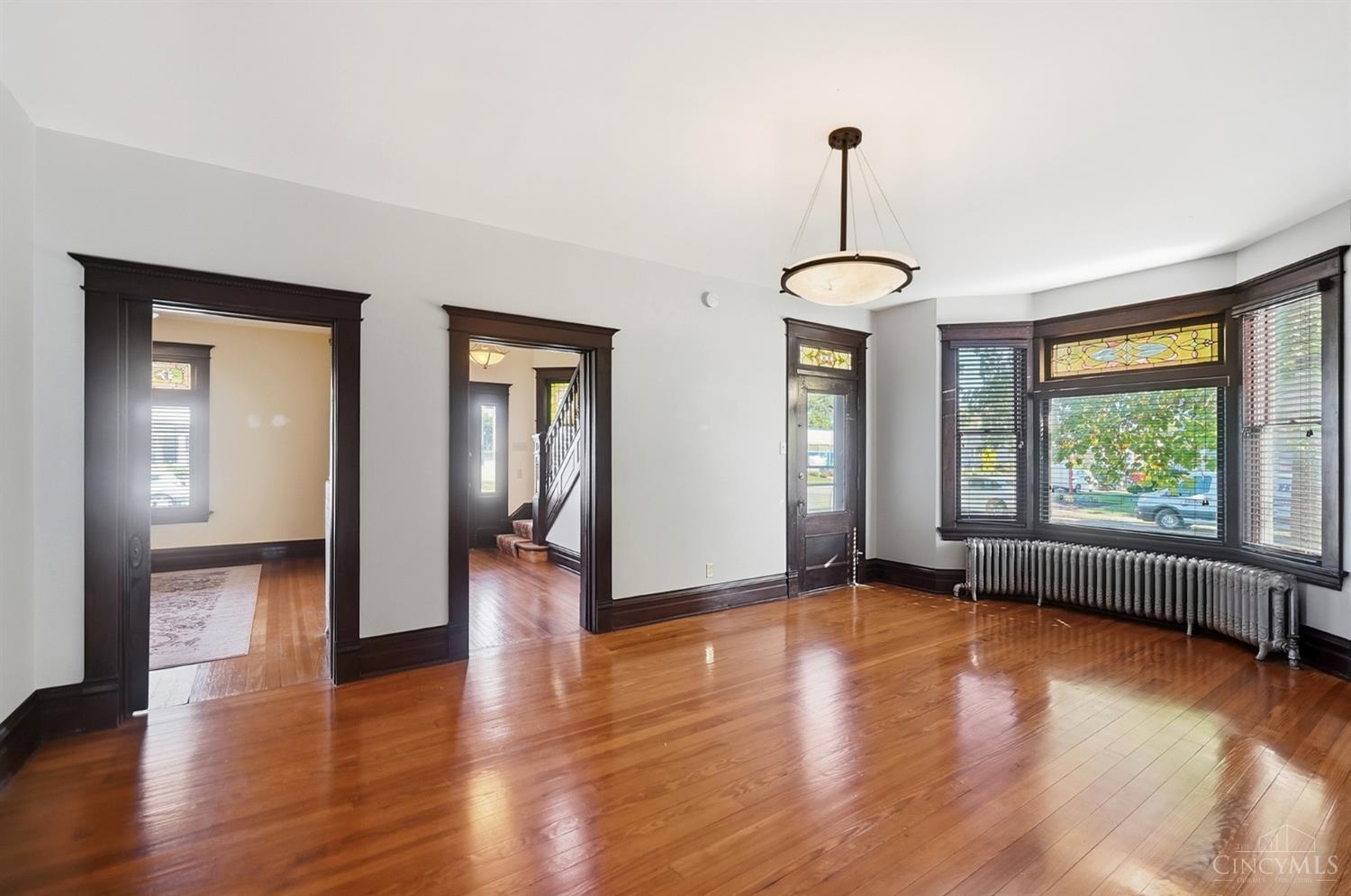 300 Reading Road Property Photo 20