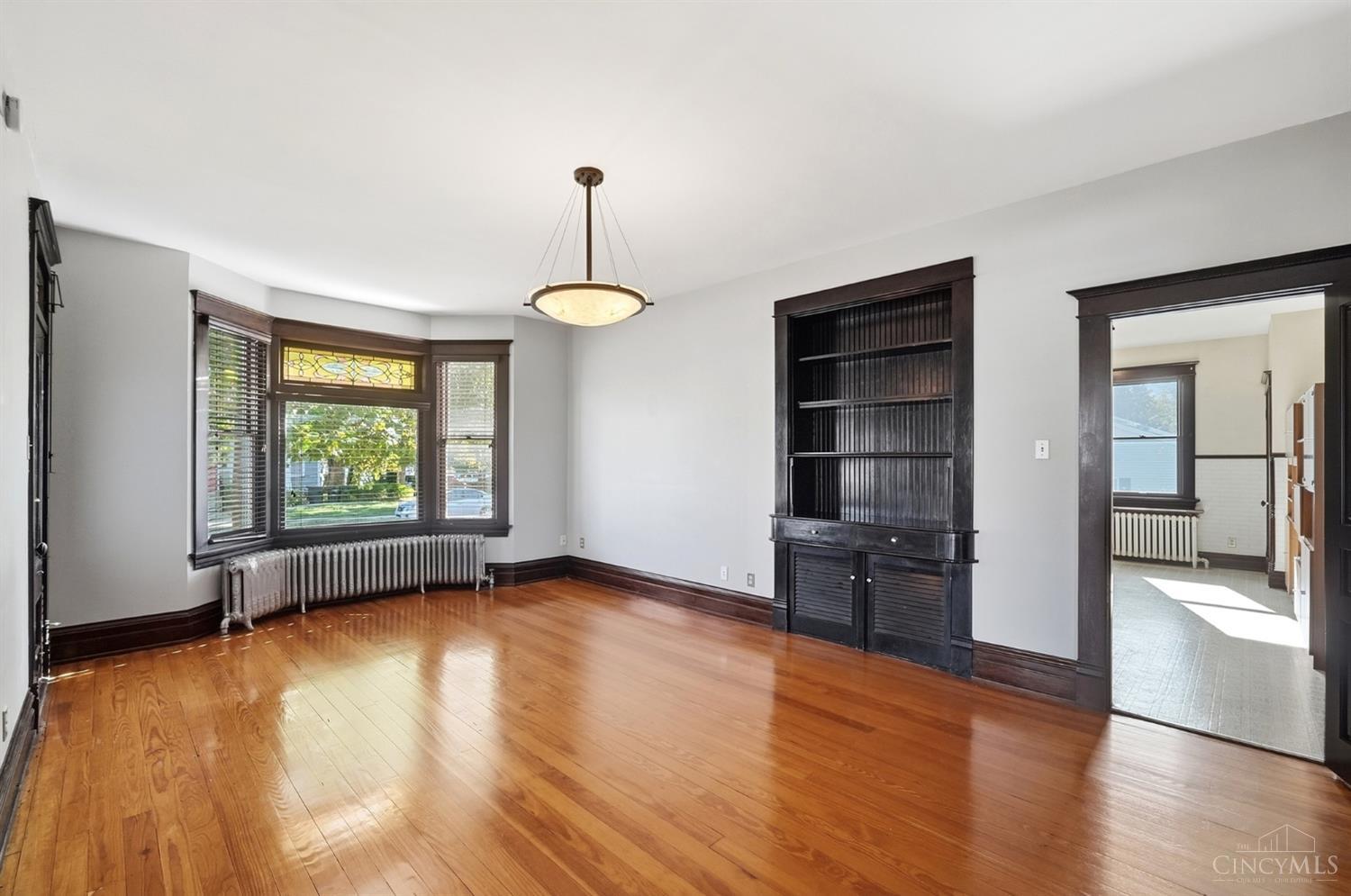 300 Reading Road Property Photo 22