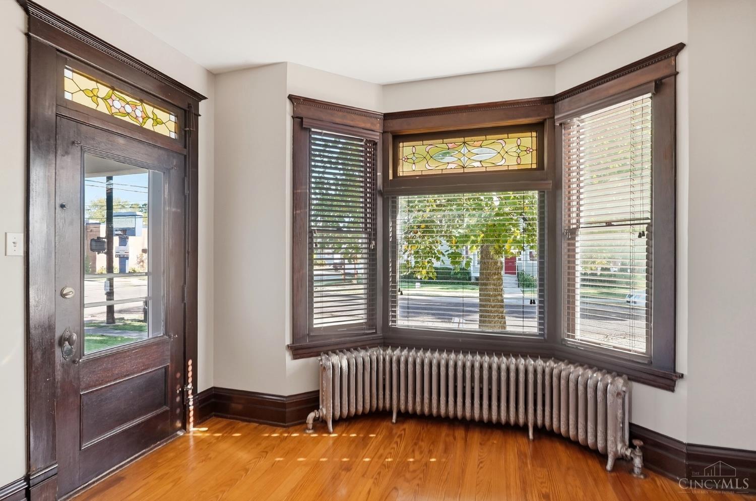 300 Reading Road Property Photo 23