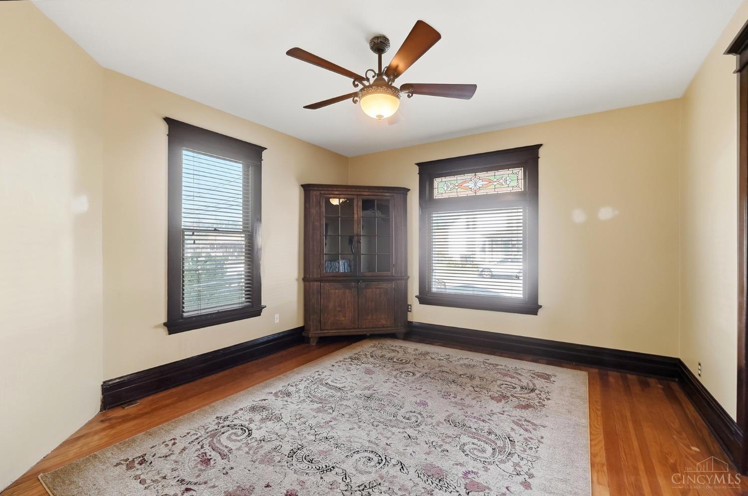 300 Reading Road Property Photo 24