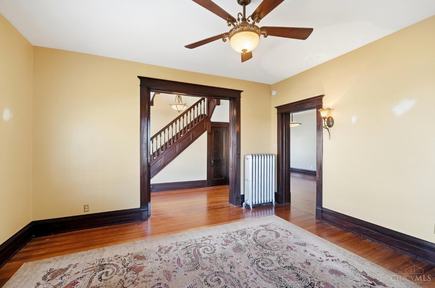 300 Reading Road Property Photo 25
