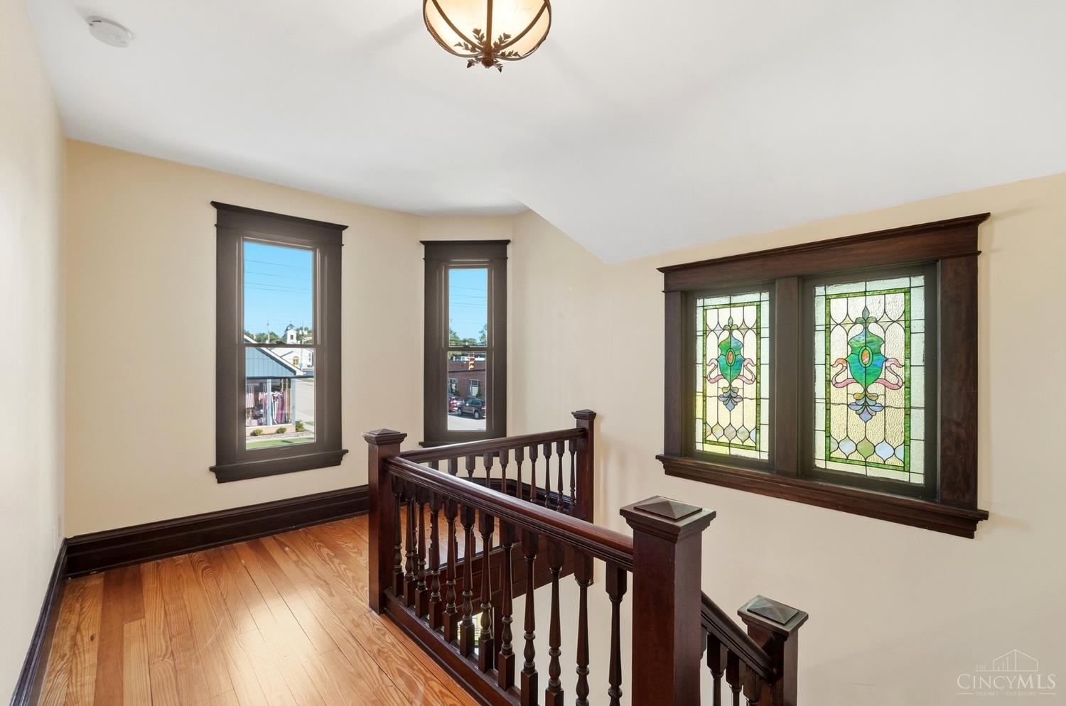 300 Reading Road Property Photo 31