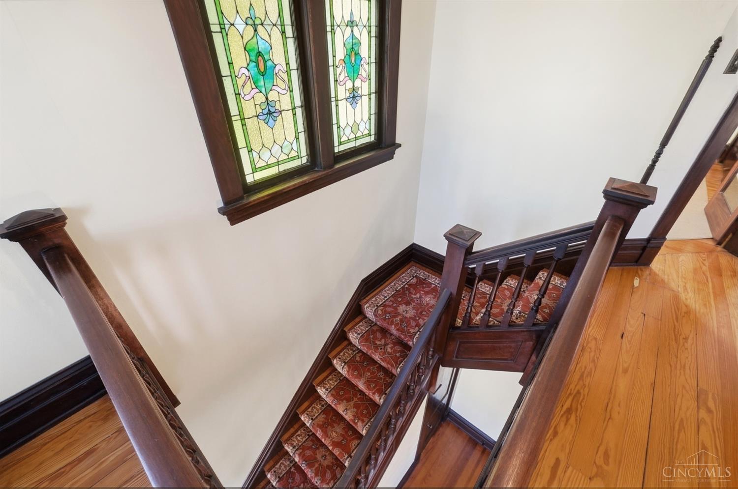 300 Reading Road Property Photo 32