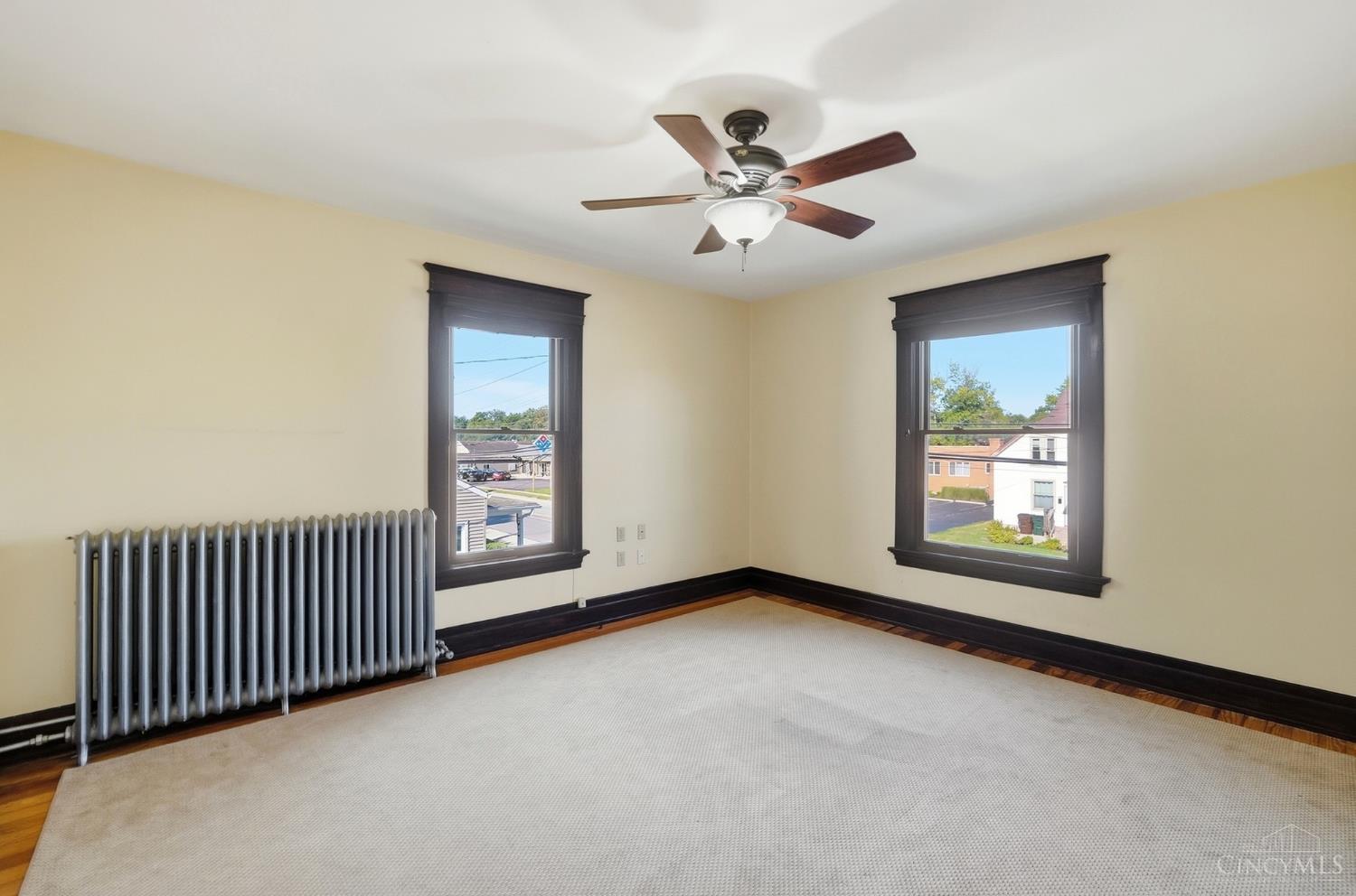 300 Reading Road Property Photo 34