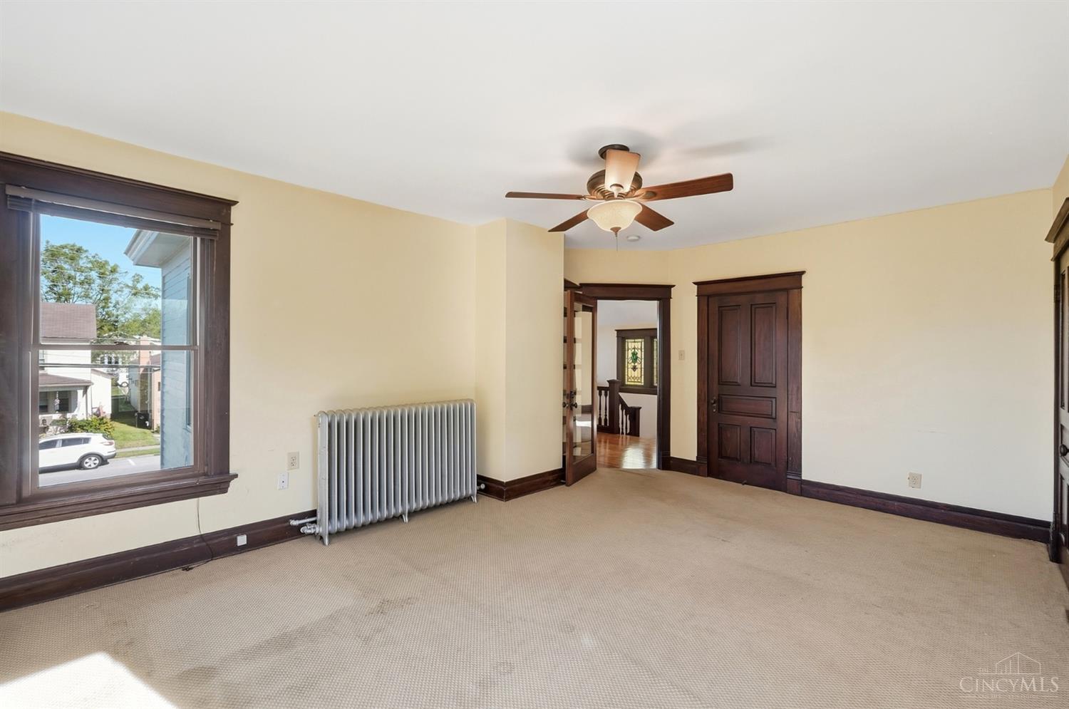 300 Reading Road Property Photo 36