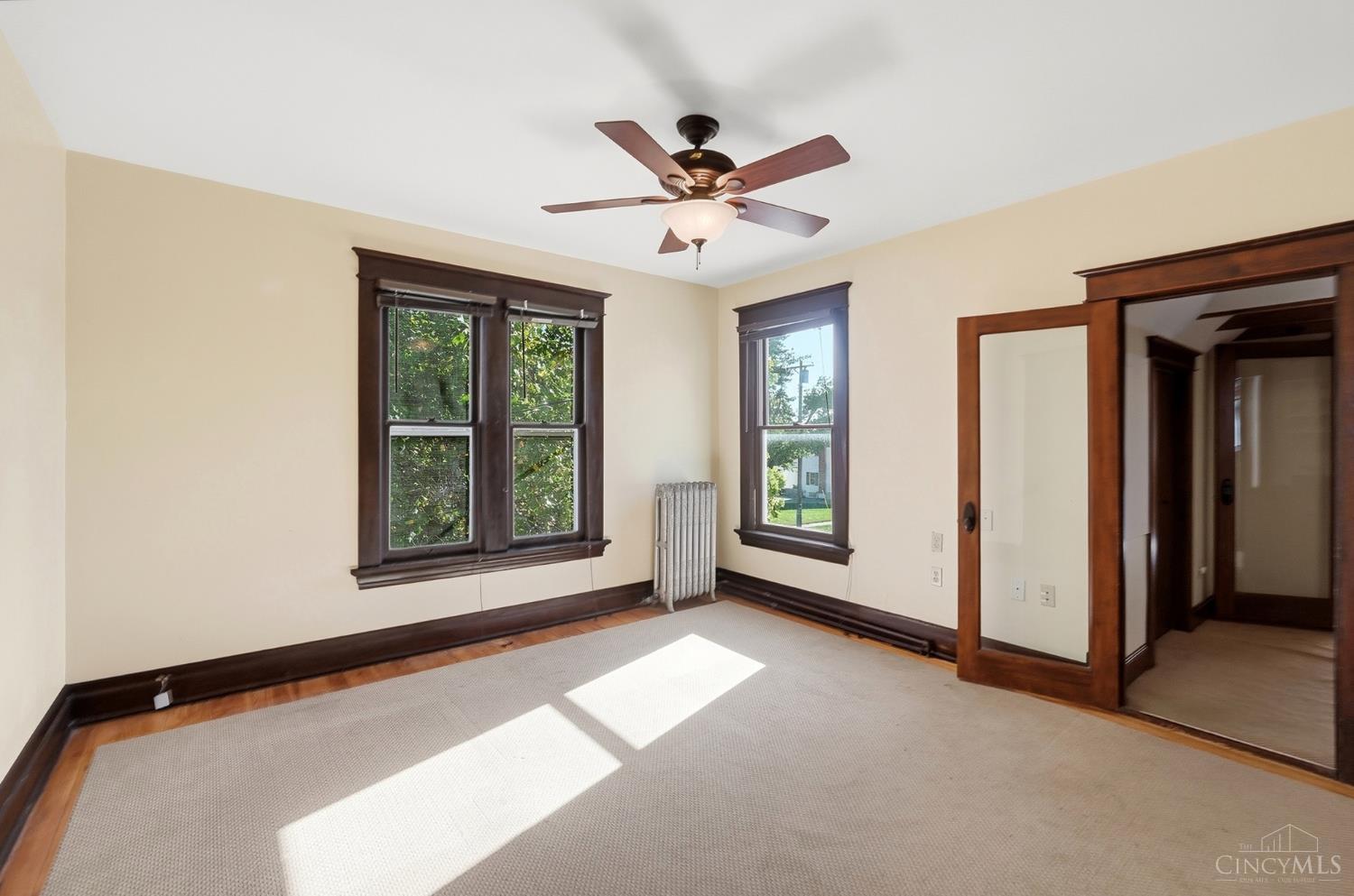 300 Reading Road Property Photo 37