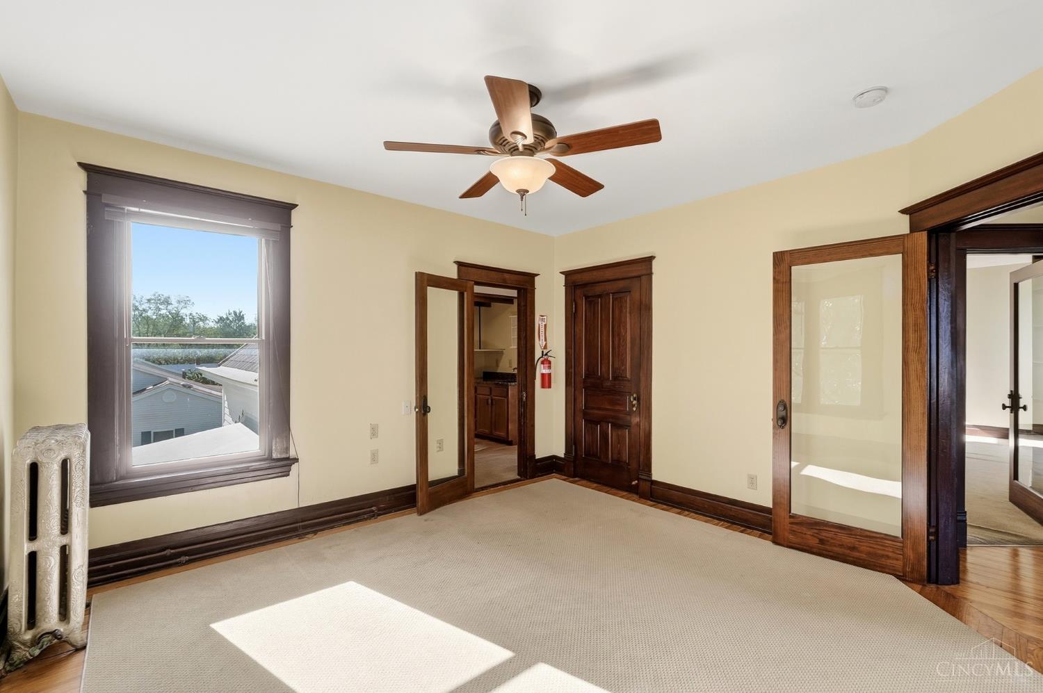 300 Reading Road Property Photo 38