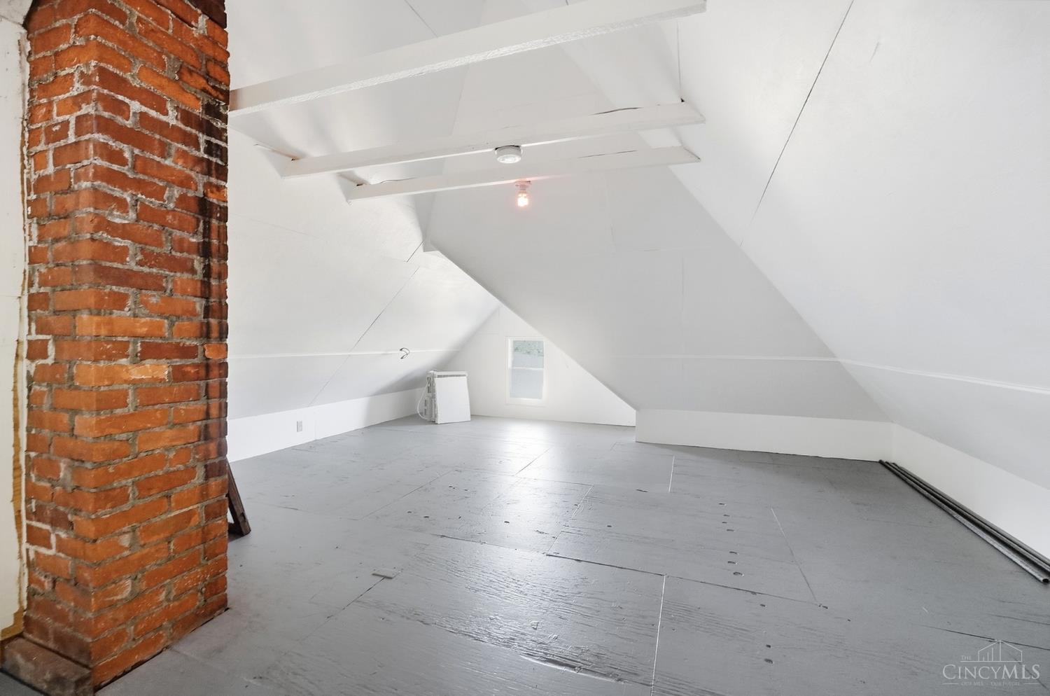 300 Reading Road Property Photo 46