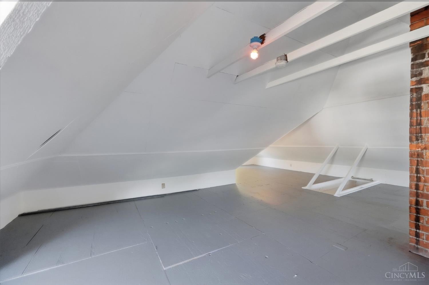 300 Reading Road Property Photo 47