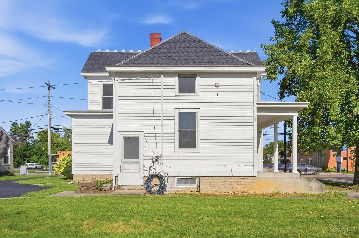 300 Reading Road Property Photo 50