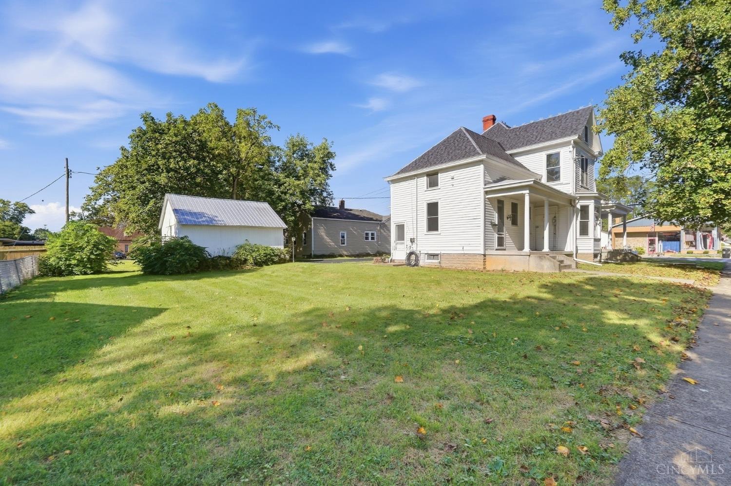 300 Reading Road Property Photo 57