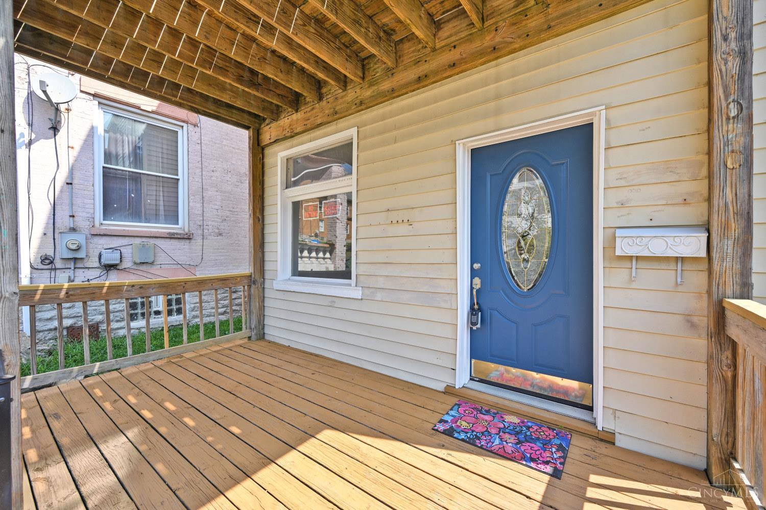 1020 Parkson Place Property Photo 5