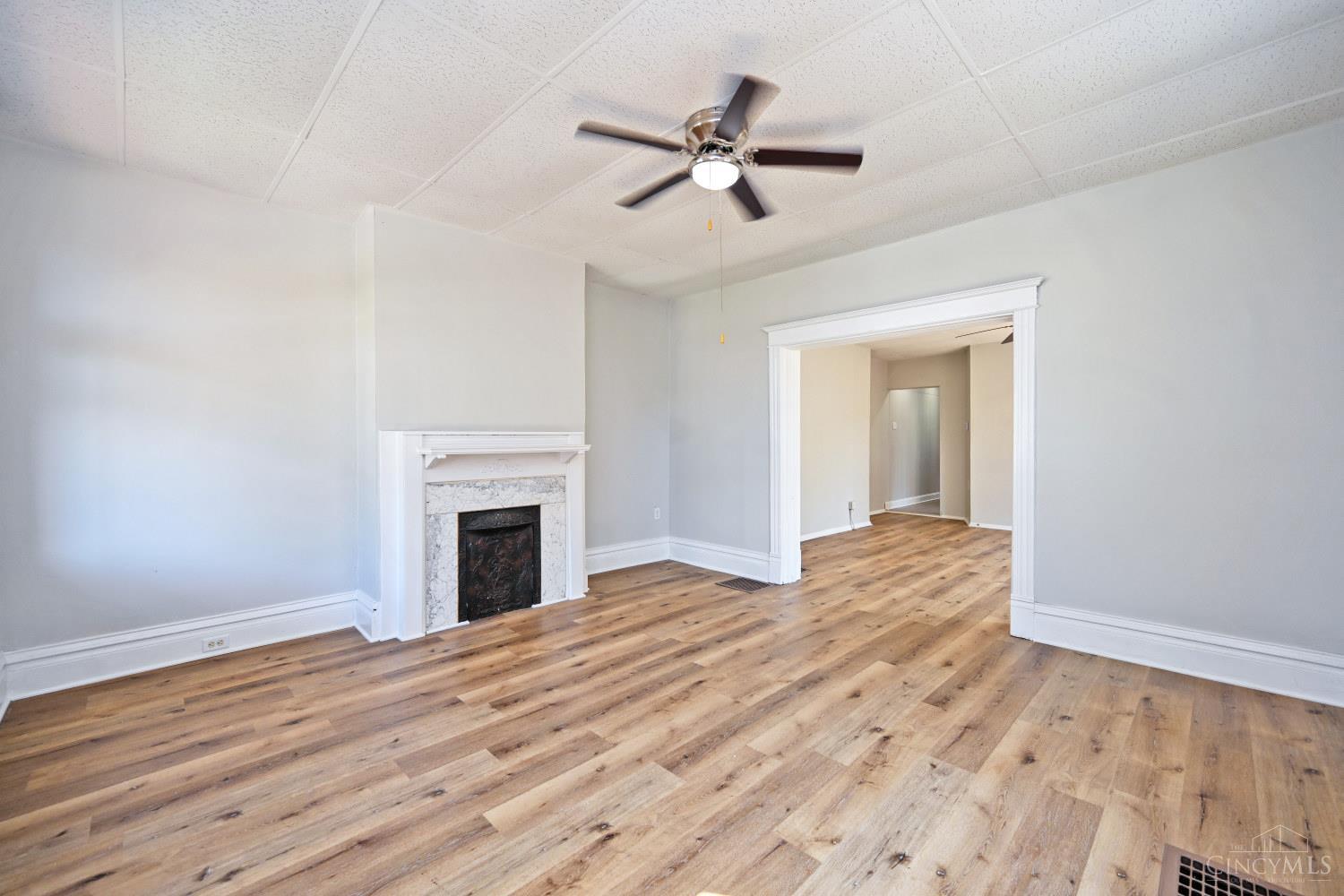 1020 Parkson Place Property Photo 7