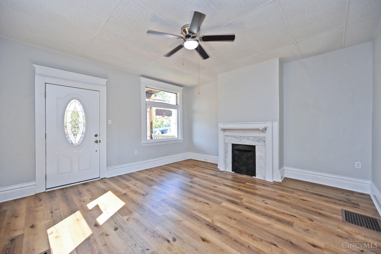 1020 Parkson Place Property Photo 8