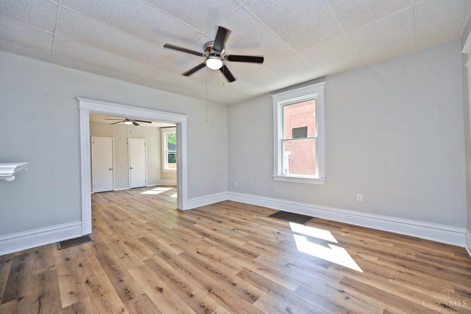 1020 Parkson Place Property Photo 10